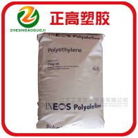 HDPE/英力士/HD6007S 集装箱子 表面光洁度好 英力士 吹塑瓶应用