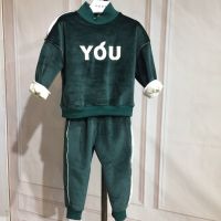 Ʒͯװ ﶬ¿Сͯʱװ ٴ ȹ ***ֱֻ߷
