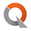 memoQ translator proۣmemoQ translator pro