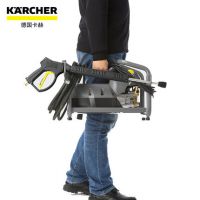 karchϴ220vѹϴ곡רùͣȫ豸HD5/11