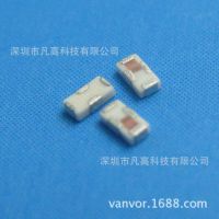 AN1608-2440WiFiƬմɶ2.4G 1.6mmС