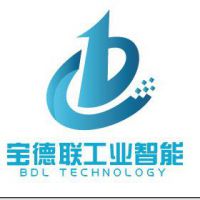 无锡宝德联工业智能科技有限公司