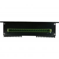 ӦԴģ50024PUD500-S24N