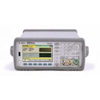 ۶ǱKeysight 33512Bֵ
