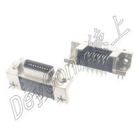 ϵSCSI HPCN36PINӿ HPCNĸ36о90