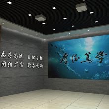 展厅展览公司-安徽展览公司- 安徽奥美展览公司(查看)