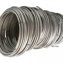 ֱºϽ˿ GH4169˿ Inconel718˿