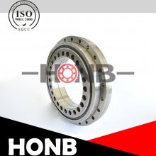ZKLDFת̨и߸ Ħ ǽӴ ZKLDF180