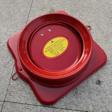  180mmֱֹط ̵ֹط ֹ̻淧
