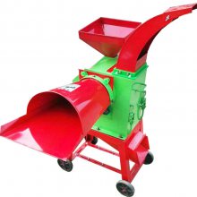 ʪո˿աݻ  ո