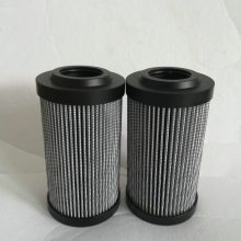 ʿоR928006239 2.0013 G25-A00-0-Vù˱