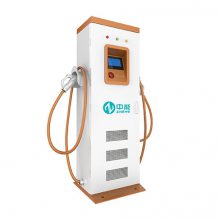 30kwֱ׮-ȫ-Ϸֱ׮
