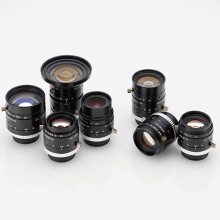 VST VS-7525H1 900 1Ӣ  75mm