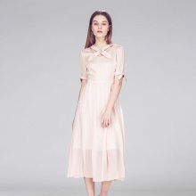 ʵ��꾫ƷŮװ��Դһ����������ʵҵ����ֱ������ȹƷ�ʱ���