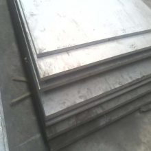 иTA4Ѱ TA10Ѱ ߴѸְ 