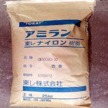 ֻӦ֬PA6ձCM1017þ Ӧ