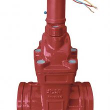 /բZSZF-1.6