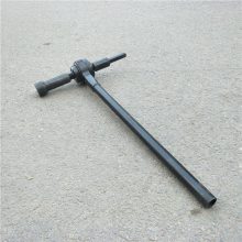 15êŤŴ êŤر MK-15êŤ