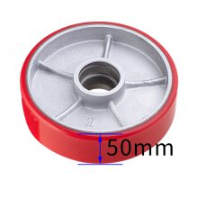 Ʒʿ2050о泵 ֱ200mmľ۰ Ѹ߳
