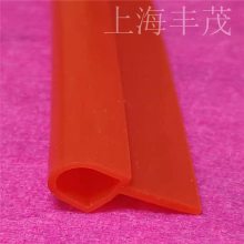 ԪұʵEPDMܷ轺PVC TPE