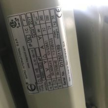 ϺHYDAC¶ȿETS-386-3-150