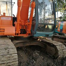 EX120-3СͶھ۸ ձԭװHITAICHIڻг