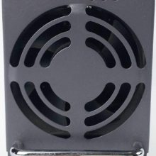 Goldpower GPR4850D 53.5V 50A 2900WԴƵͨŵԴģ
