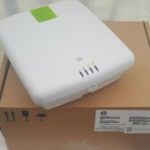 J9651A MSM430 ˫Ƶ 802.11n  HPAP