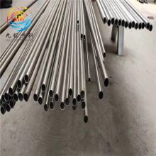 ȫ Inconel625Ͻ ḯʴInconel625Ͻ޷ ж