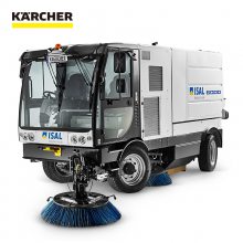 Karcherչҵʻʽɨ๦ɨISAL 6000 ۹ٷֱӪ