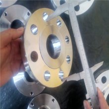 供应美标德标n10276法兰锻件 c276法兰锻管 材质***