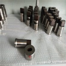 冲床冲孔机冲头 液压联合冲剪机冲头 h13冲头冲母 量大优惠