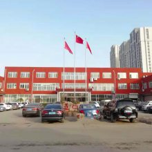 山东德海微朗能源装备有限公司