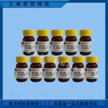 C-441 ӷлڱ 