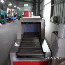 【工厂定做】恒温商用试验箱高低温试验箱高低温实验干燥箱
