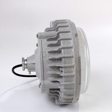 ҷƾ_LED 70w100w-ұ