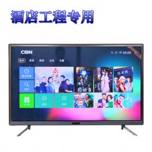 40ӻ LEDܵ  ¥ùԢϳɳ