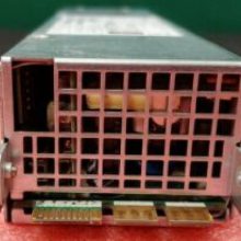 YM-2701Q YM-2701QA04R RG-PA700I-F RG-S6500-4CԴ