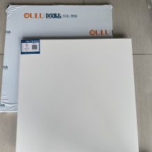 컨 ŷ½600*600۰ 컨