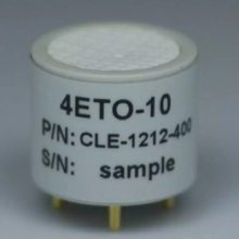 7NO2-20  CLE-0321-700  0-20 ppm
