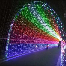ʥײ3/4/5/6/7/8/9/10׿ܾƵ㳡ʥװƷ