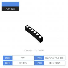 ֱ COB LED 