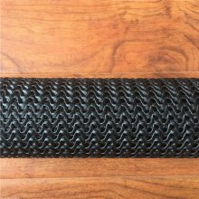 Ӳʽ͸ˮ ״HDPE80mm Դ