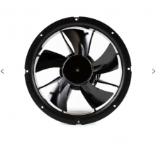 UFT200BMB23H1D4A FULLTECH250ߴECתֱ