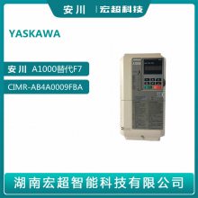 ʸƵA1000ϵCIMR-AB4A0009FBA๦3KW