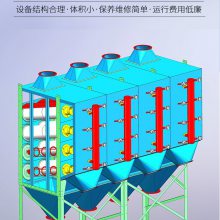 㽭ʽͲ豸 ֱбЧͲ