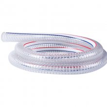 pvc˿ǿֱܳļ