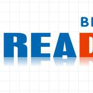 ˾logo