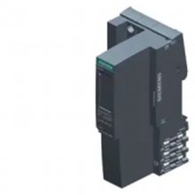 6FX3 002-5BL03-1AD0/1AF0/1AH0/1BA0/1BF0/1CA0