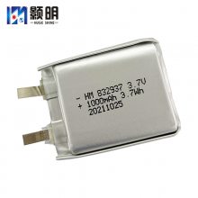 832937﮵3.7V1000mAhˮ  PSP Ϸ ̻